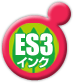 ES3