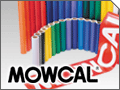 MOWCALS1